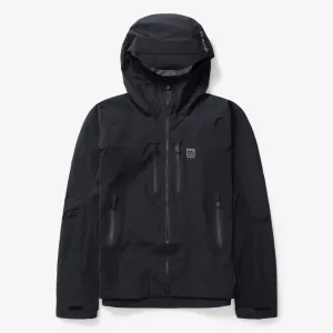 Hornstrandir Gore-Tex Pro Jacket