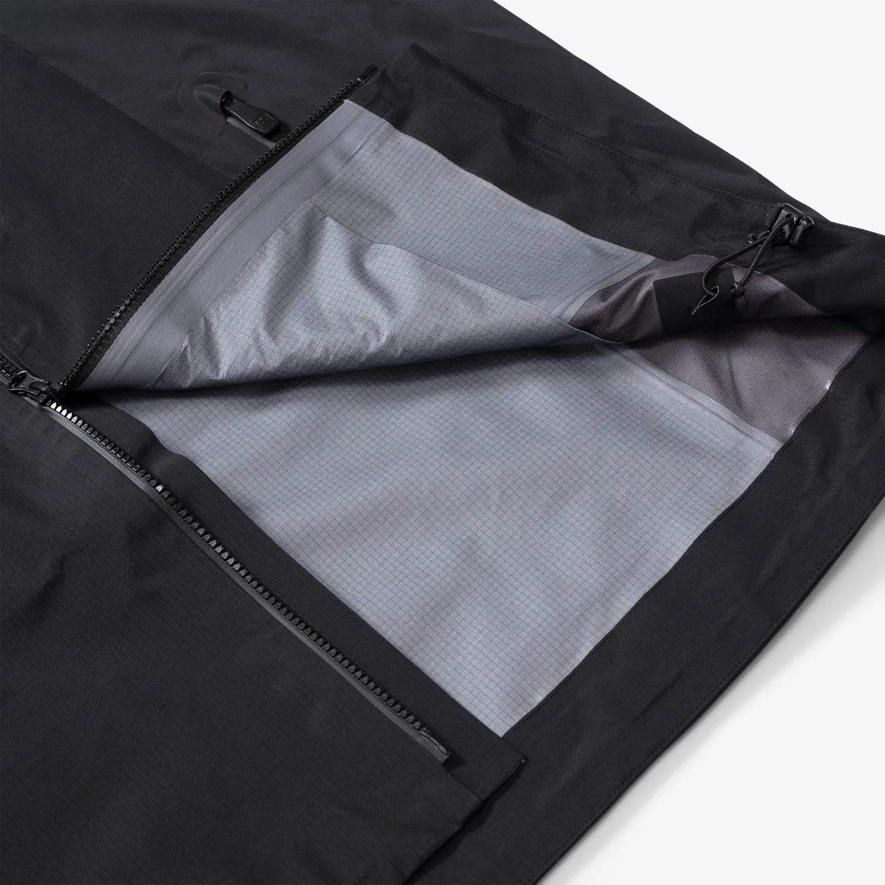 Hornstrandir Gore-Tex Pro Jacket