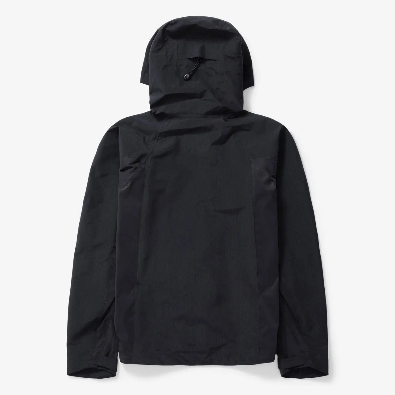 Hornstrandir Gore-Tex Pro Jacket