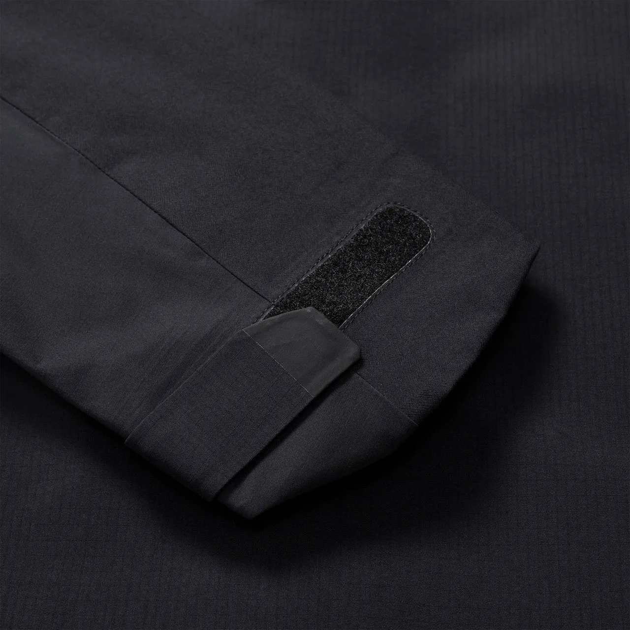 Hornstrandir Gore-Tex Pro Jacket