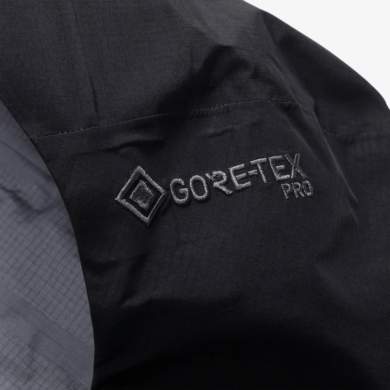 Hornstrandir Gore-Tex Pro Jacket
