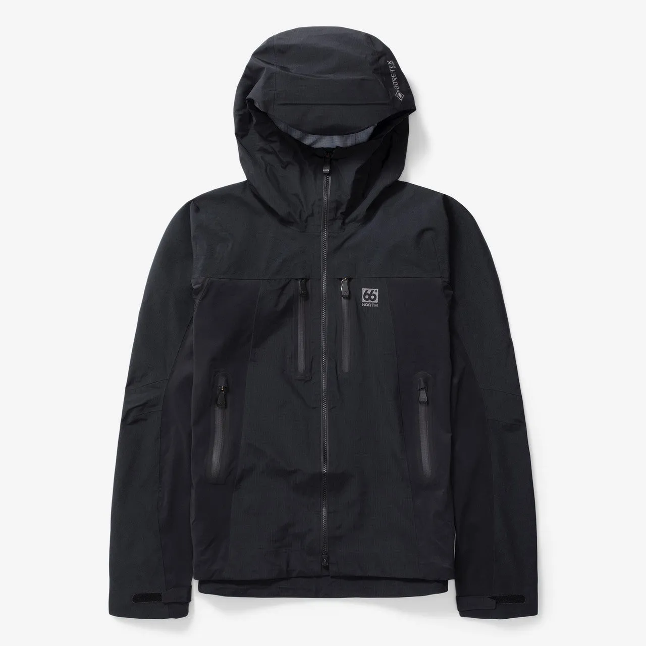 Hornstrandir Gore-Tex Pro Jacket