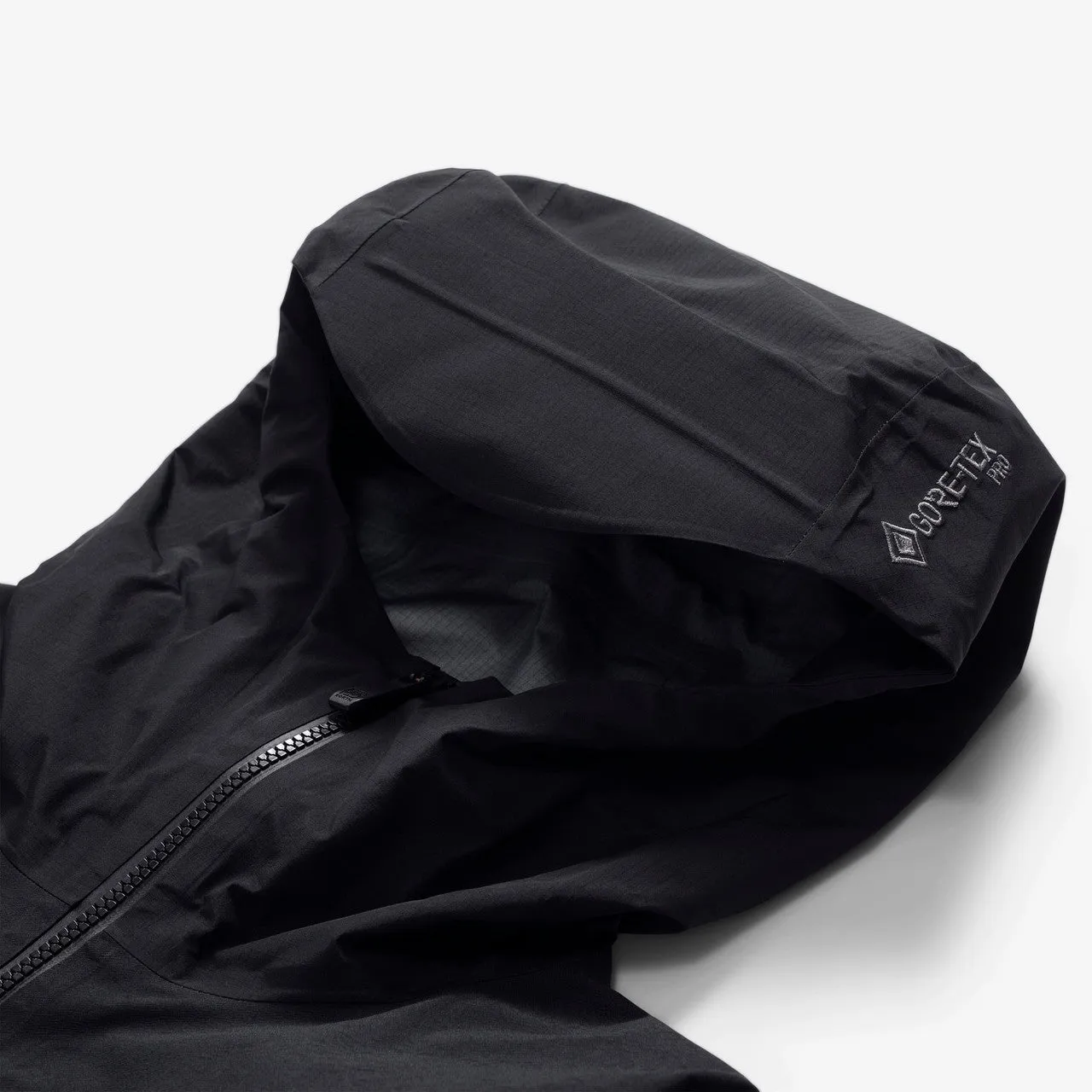 Hornstrandir Gore-Tex Pro Jacket