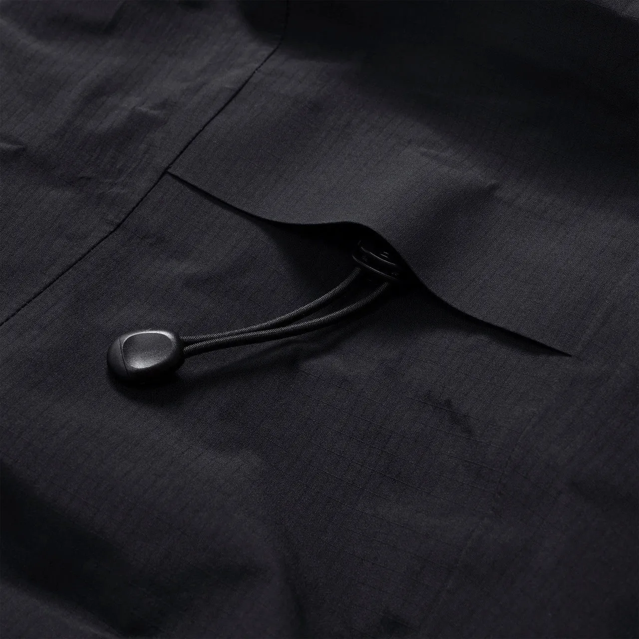 Hornstrandir Gore-Tex Pro Jacket