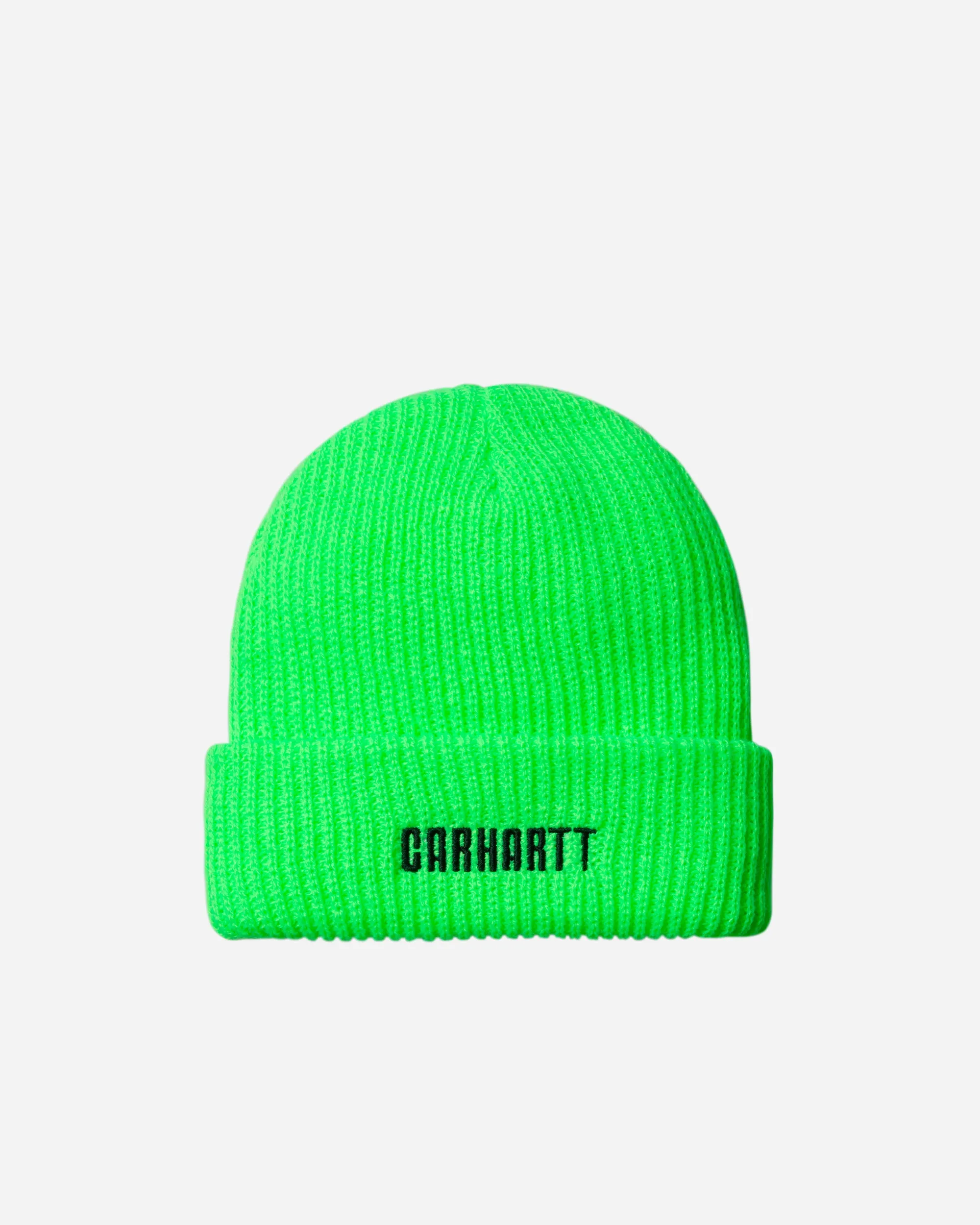 Industry Beanie