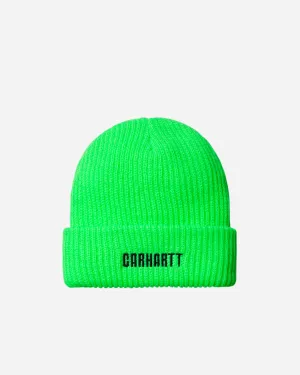 Industry Beanie