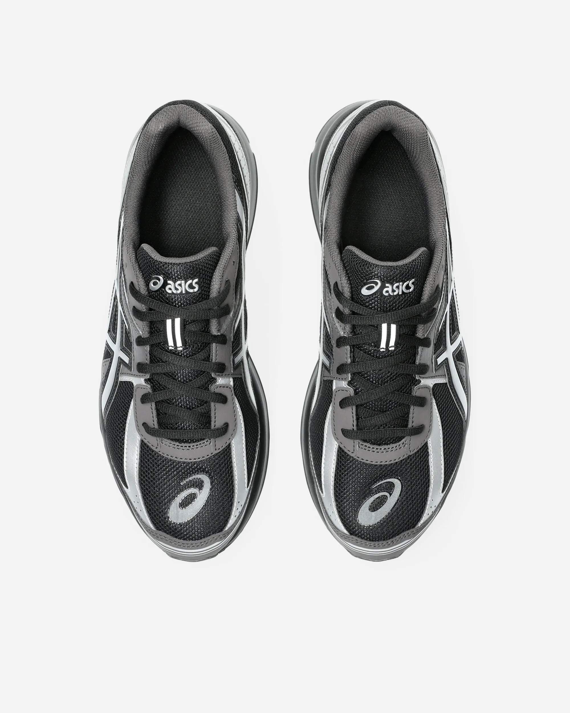 Jog 100S