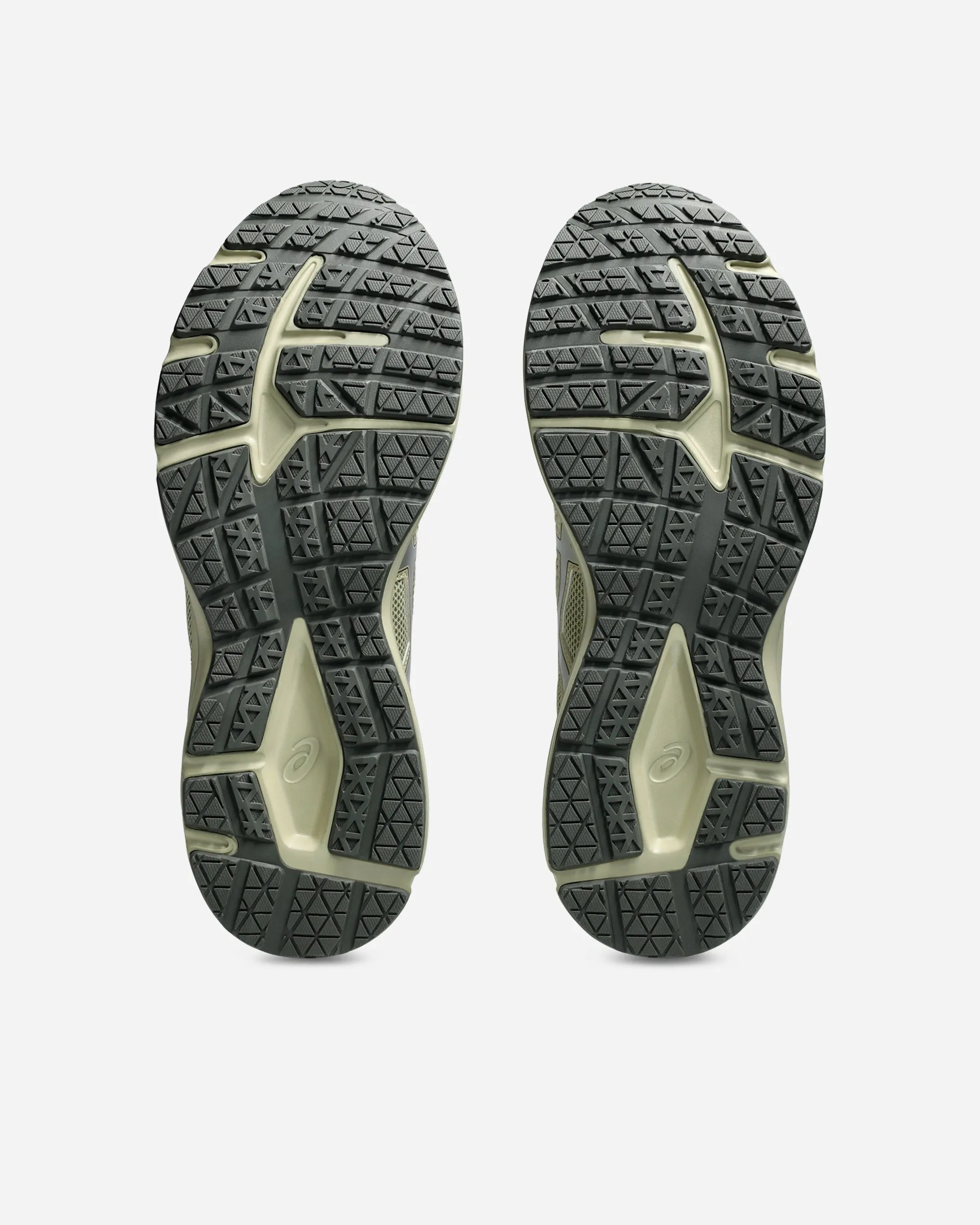 Jog 100S