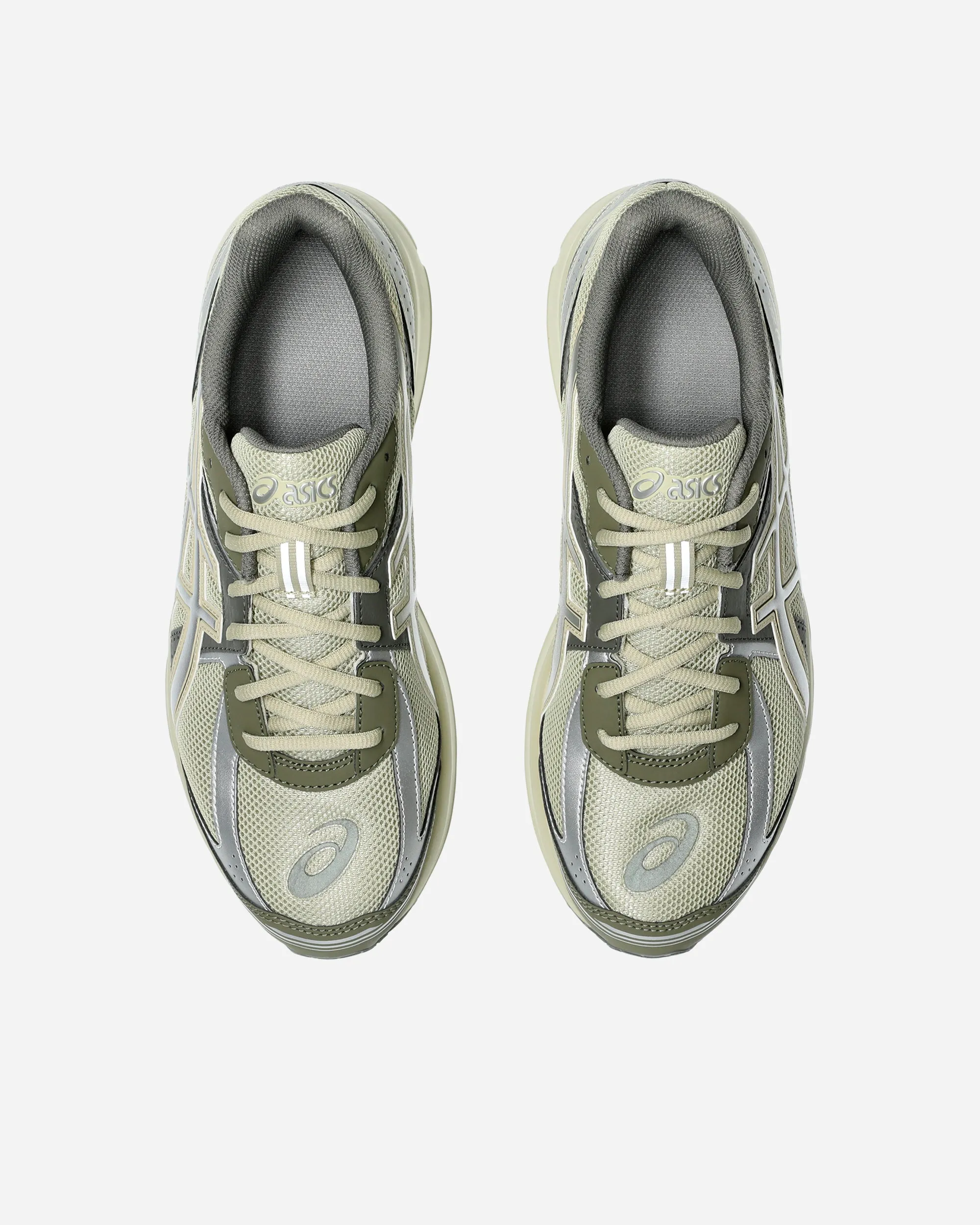 Jog 100S