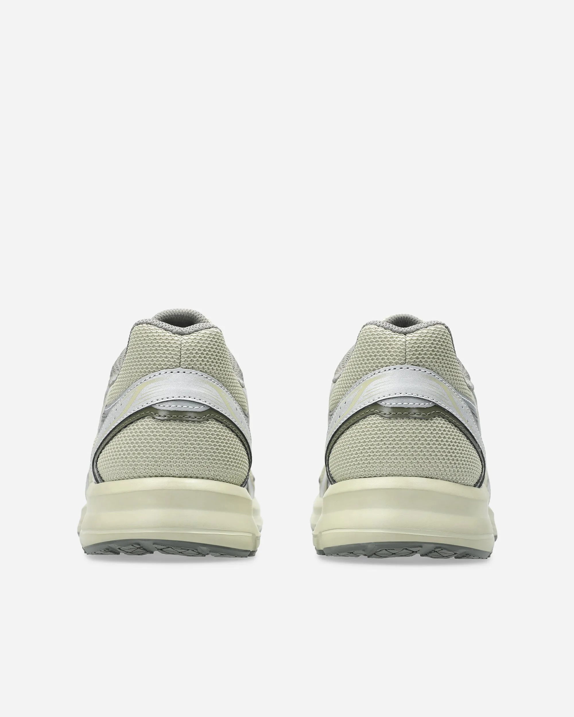 Jog 100S