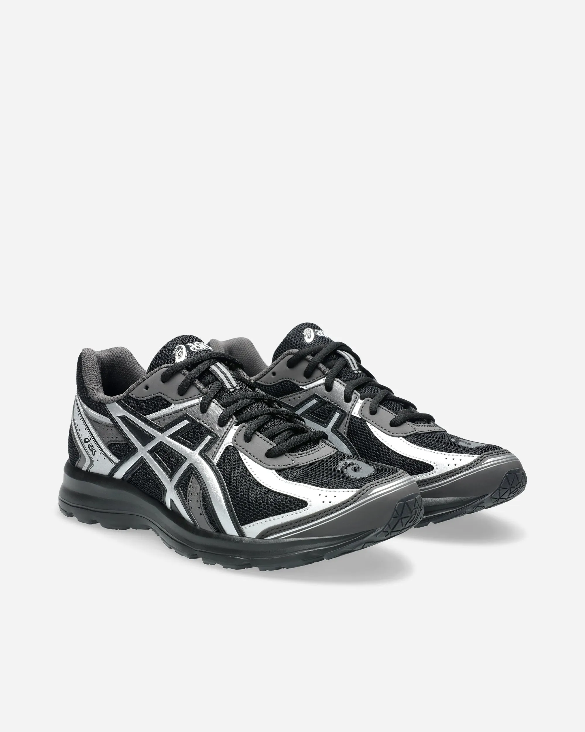 Jog 100S