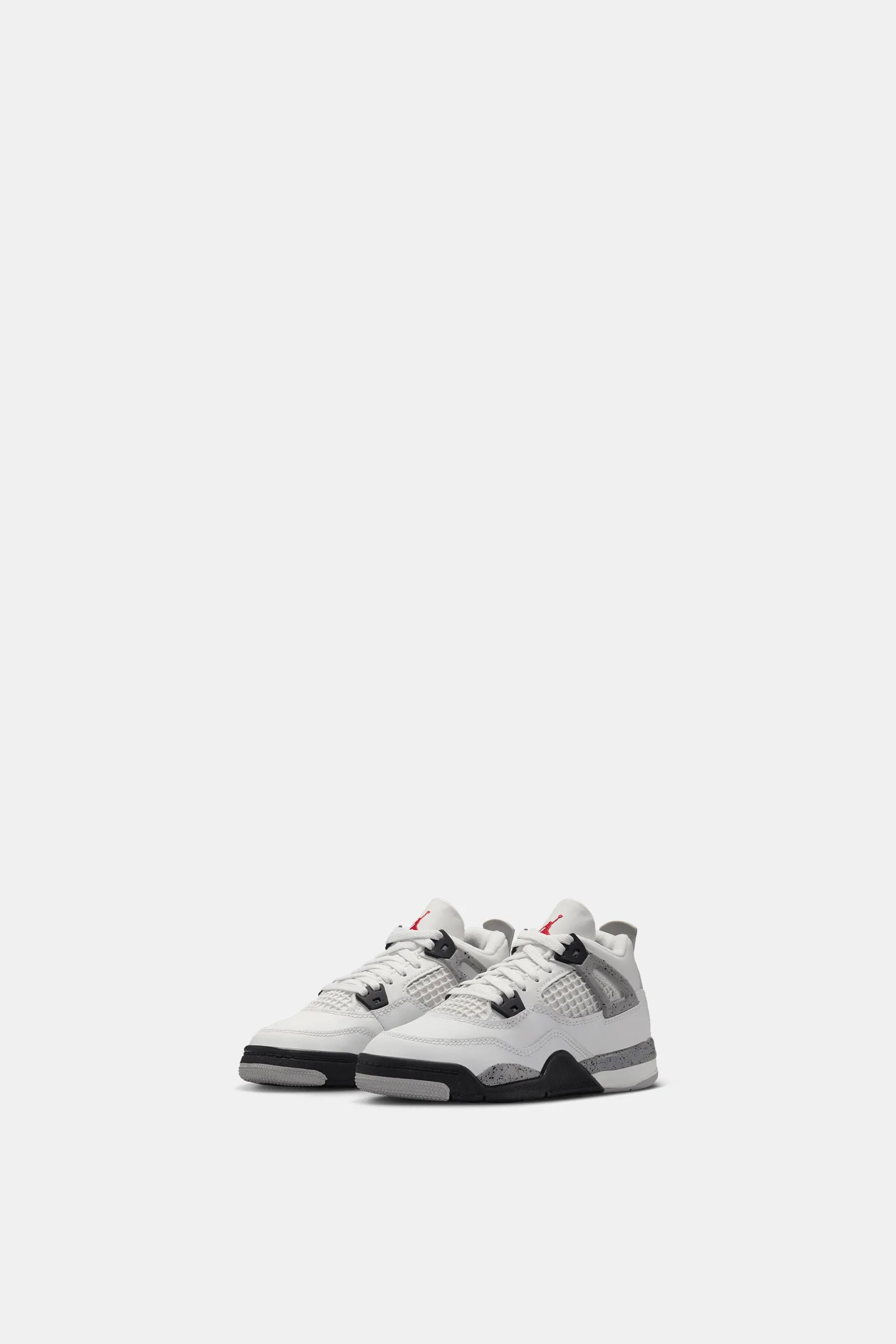 Jordan 4 Retro OG (PS)