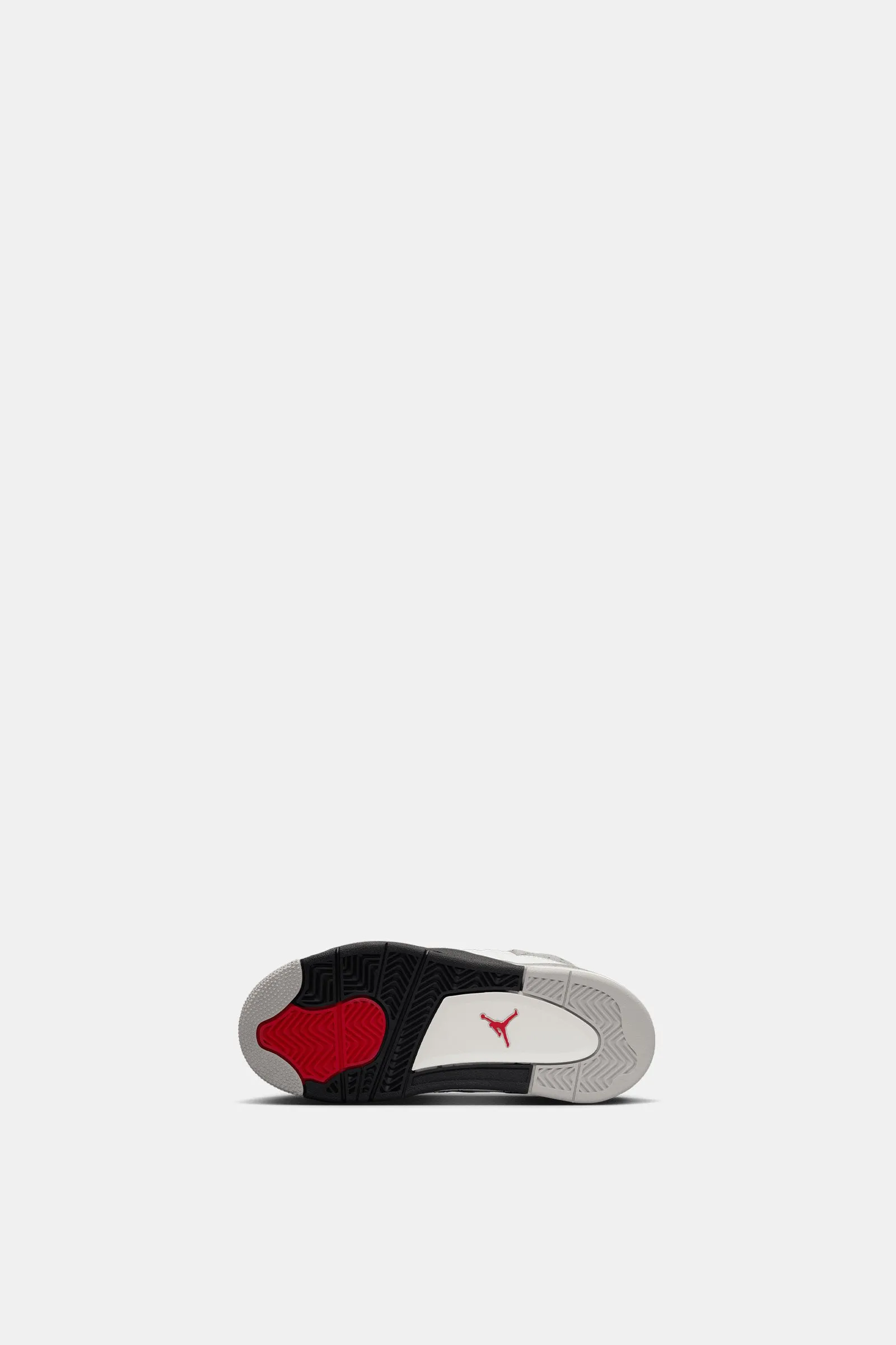 Jordan 4 Retro OG (PS)