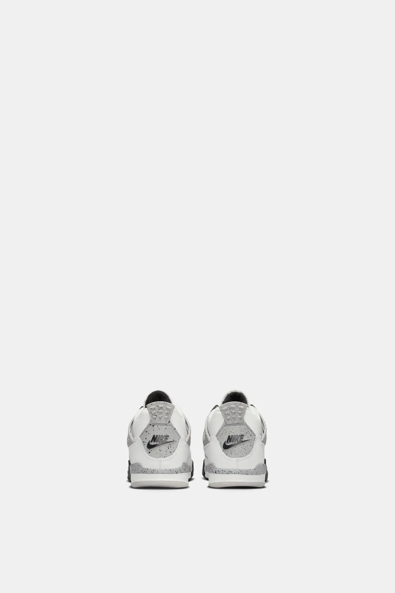 Jordan 4 Retro OG (PS)