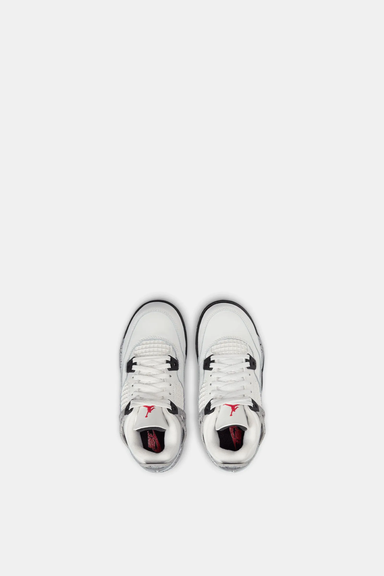 Jordan 4 Retro OG (PS)