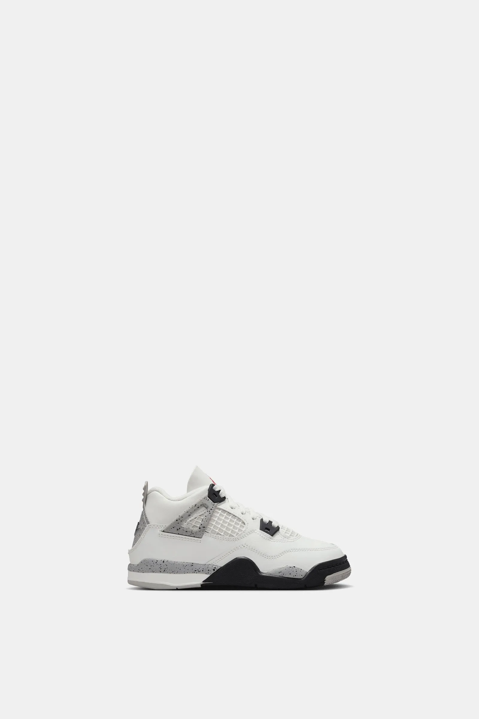 Jordan 4 Retro OG (PS)