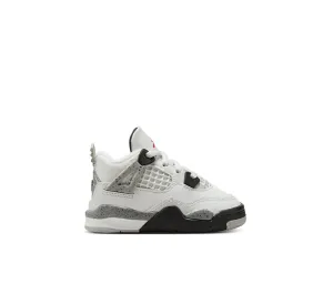 Jordan 4 Retro OG (TD)