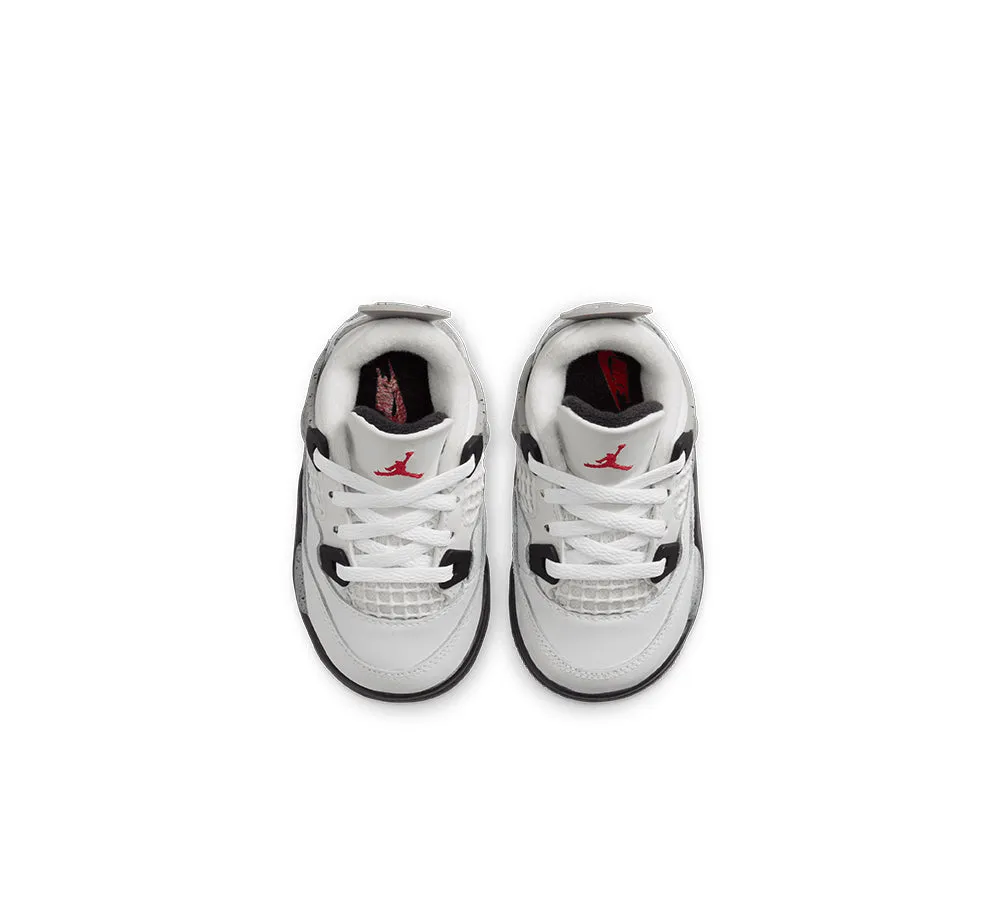 Jordan 4 Retro OG (TD)