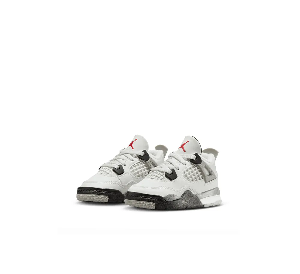 Jordan 4 Retro OG (TD)