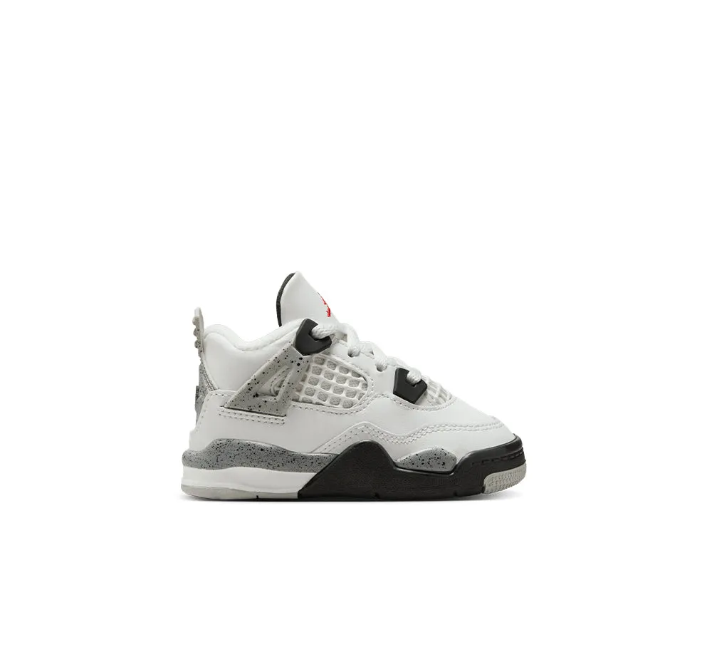 Jordan 4 Retro OG (TD)