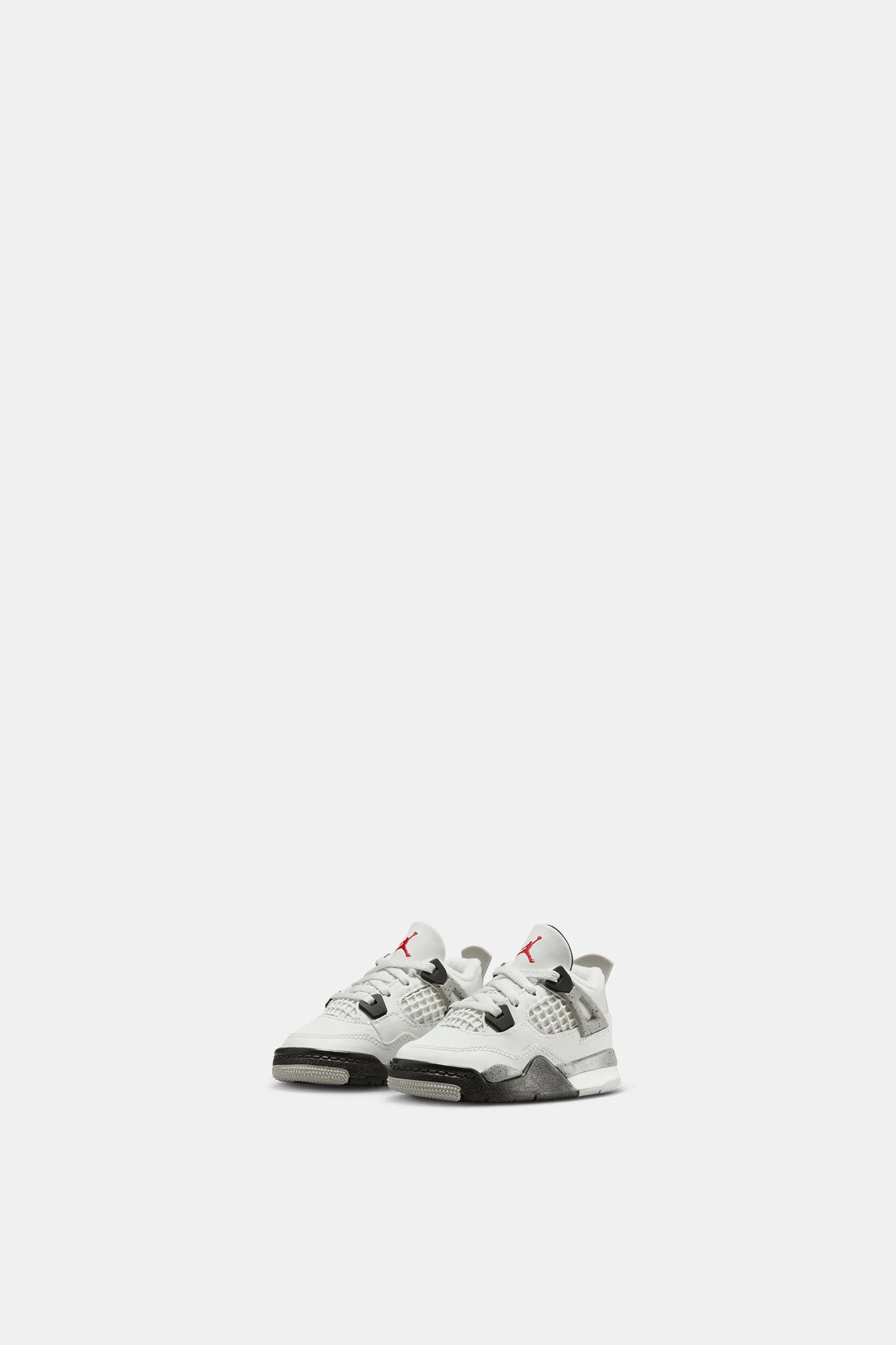 Jordan 4 Retro OG (TD)