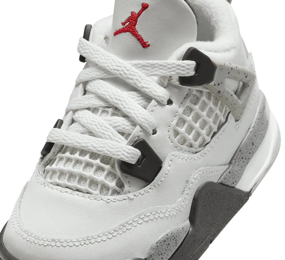 Jordan 4 Retro OG (TD)