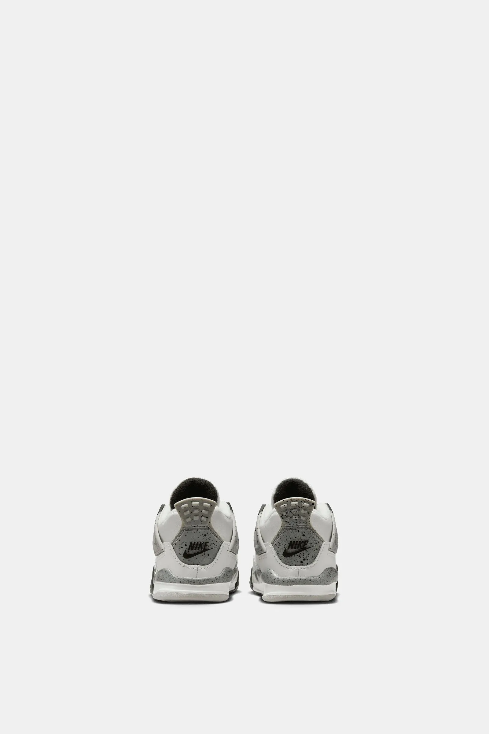 Jordan 4 Retro OG (TD)