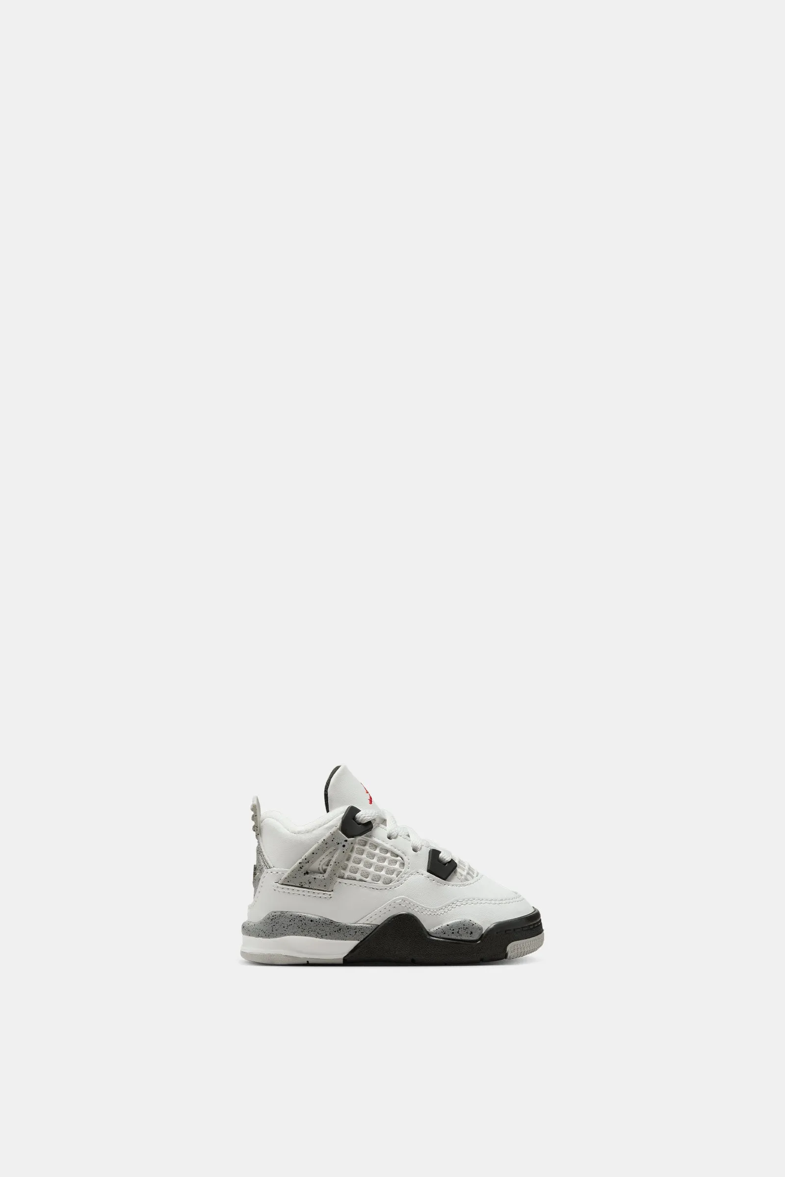 Jordan 4 Retro OG (TD)