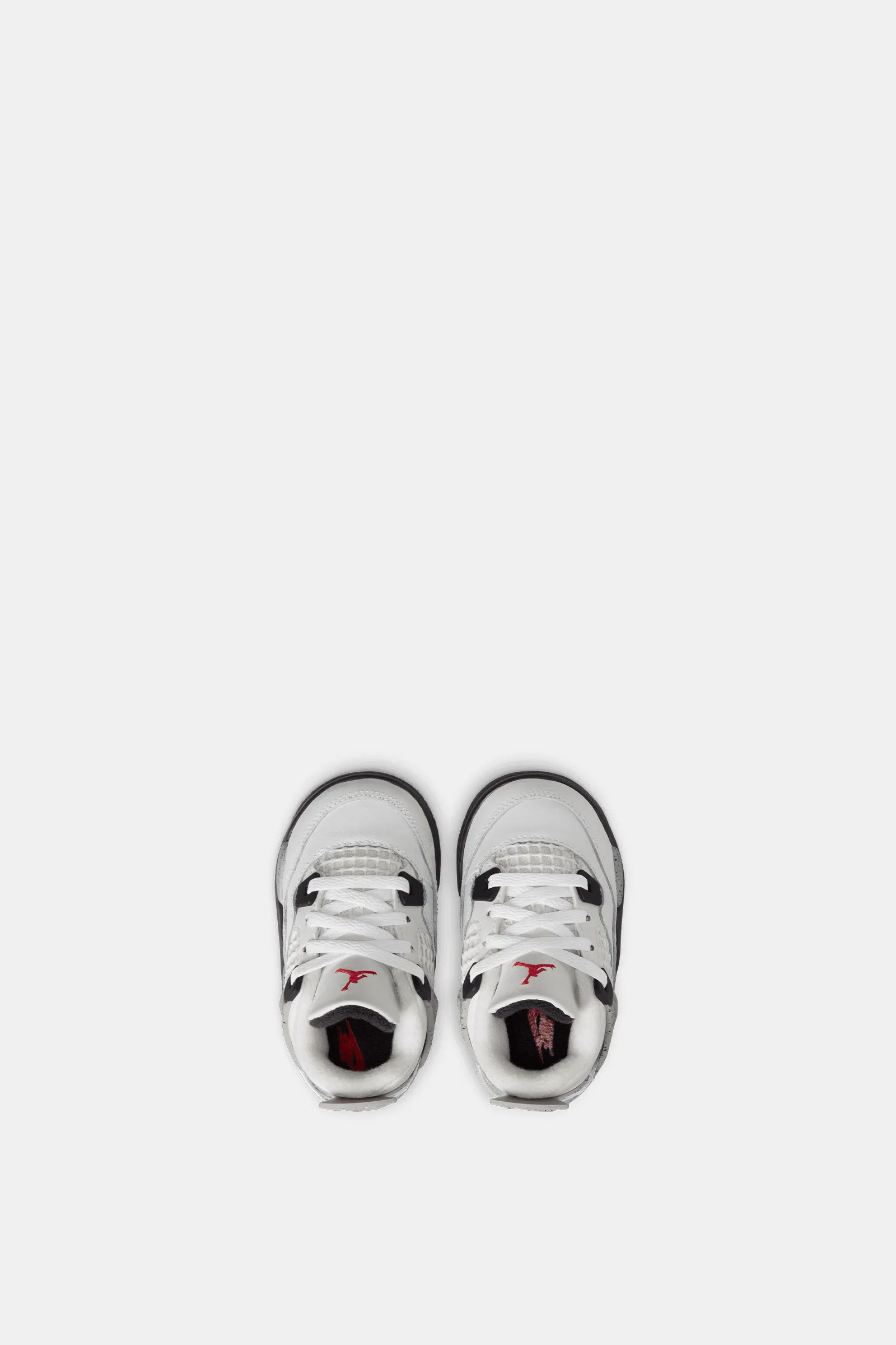 Jordan 4 Retro OG (TD)