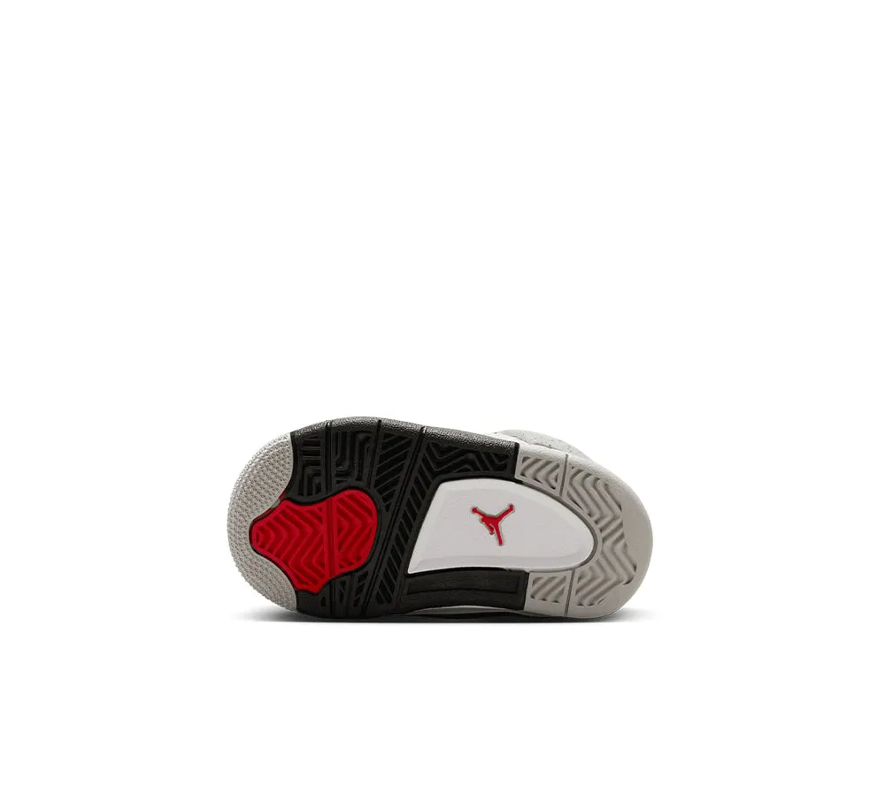 Jordan 4 Retro OG (TD)