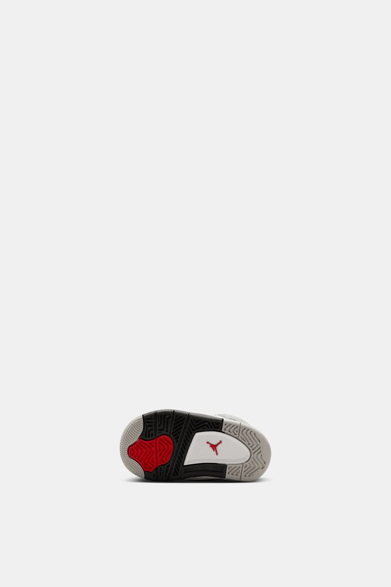 Jordan 4 Retro OG (TD)