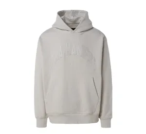Jordan x A Ma Manire Hoodie