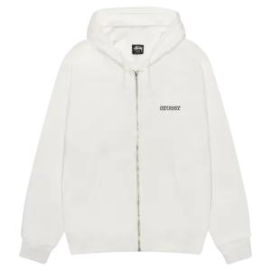 Jumbo Hoodie