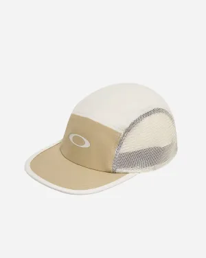 Latitude Arc Cap