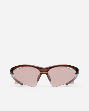 Le Specs x No Problemo Pluto