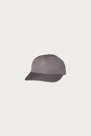 Lightweight Baseball Cap - Graphite