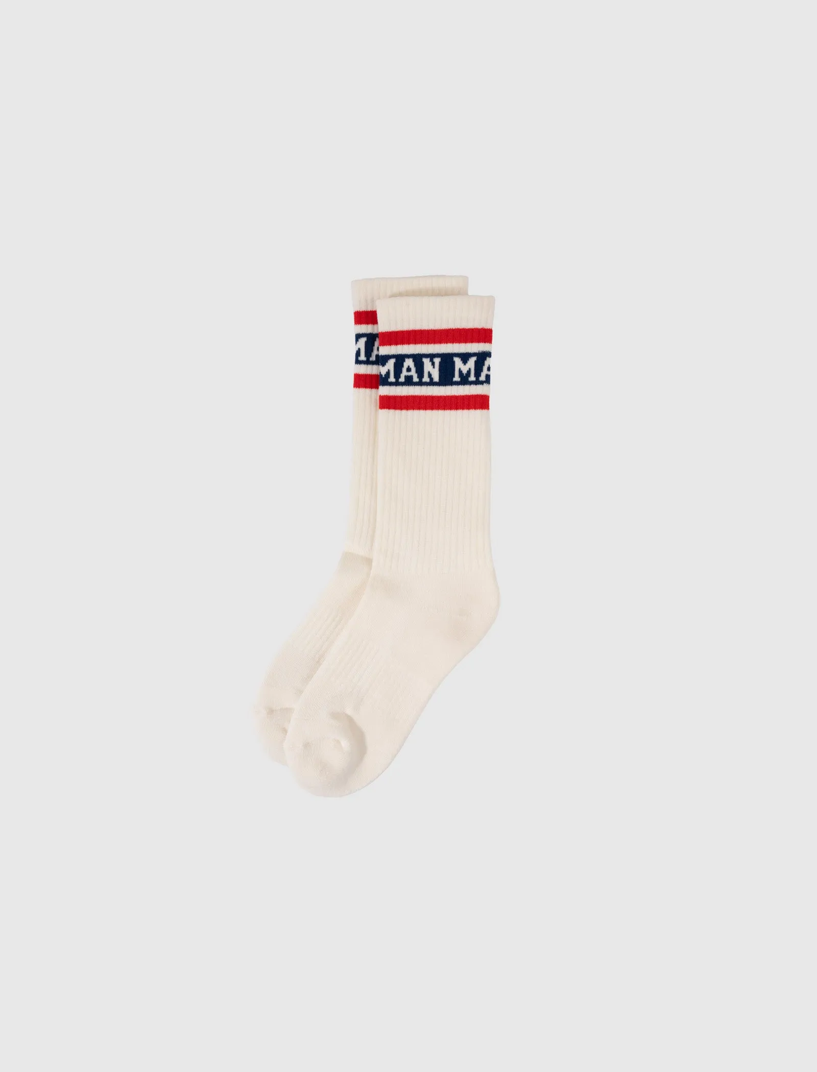 LINE SOCKS