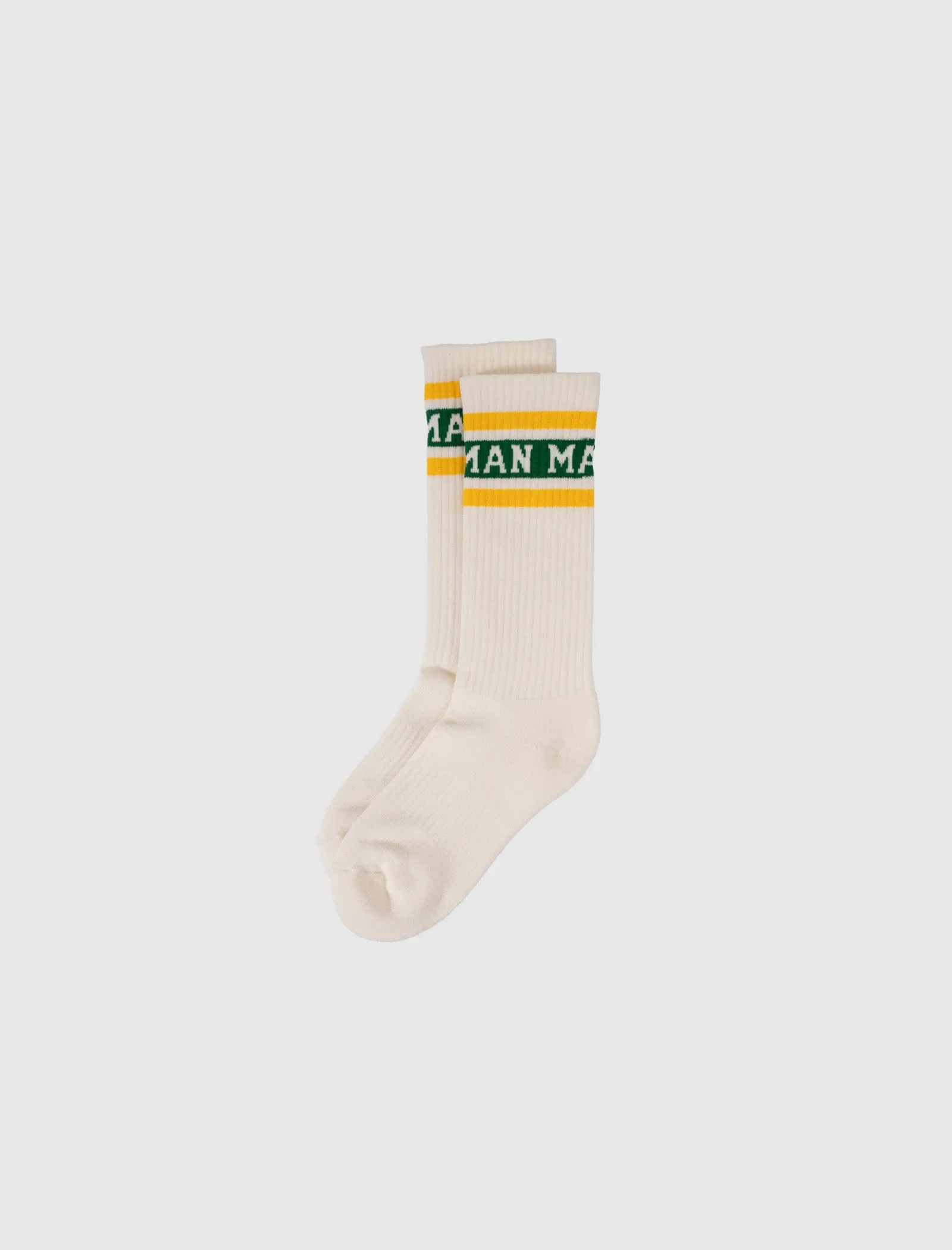 LINE SOCKS