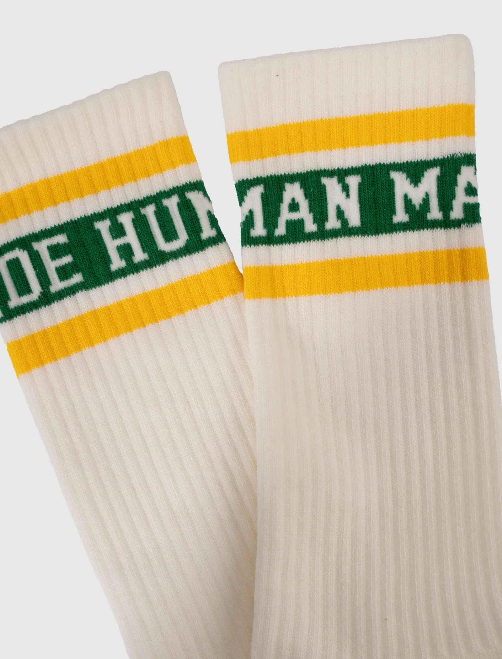 LINE SOCKS