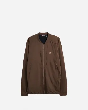 Ljosufjoll Insulated Jacket