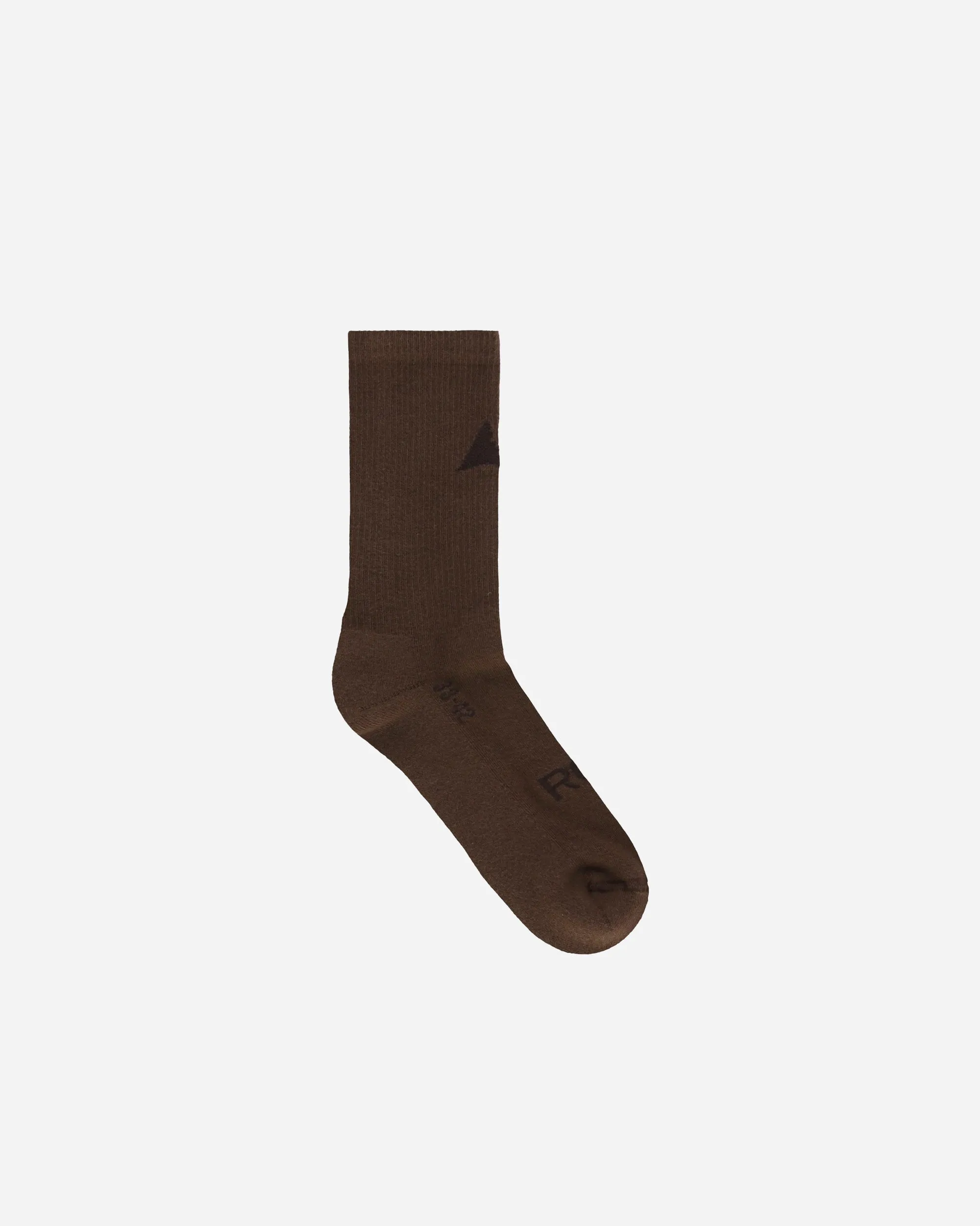 Logo Socks