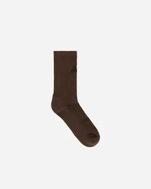Logo Socks