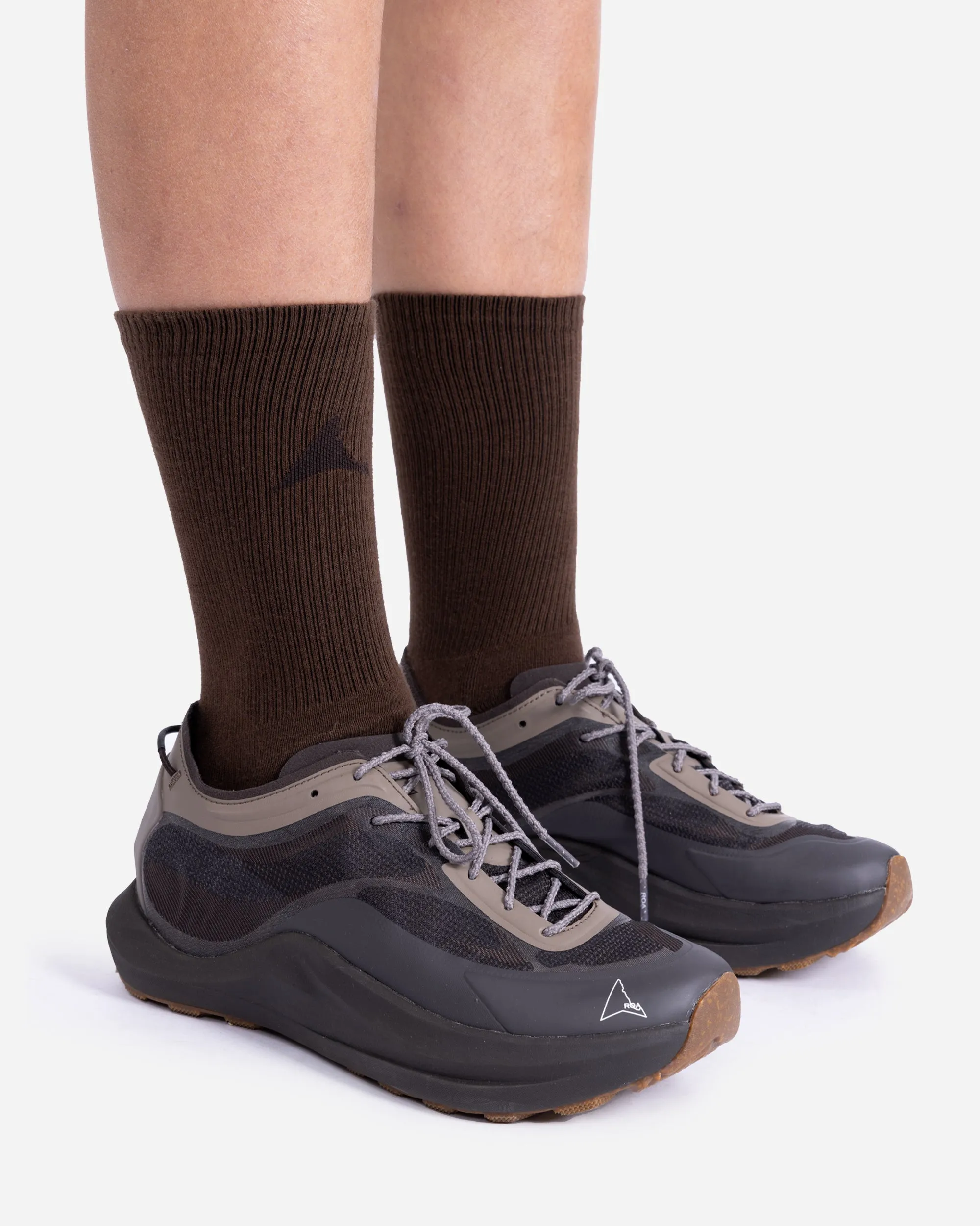 Logo Socks