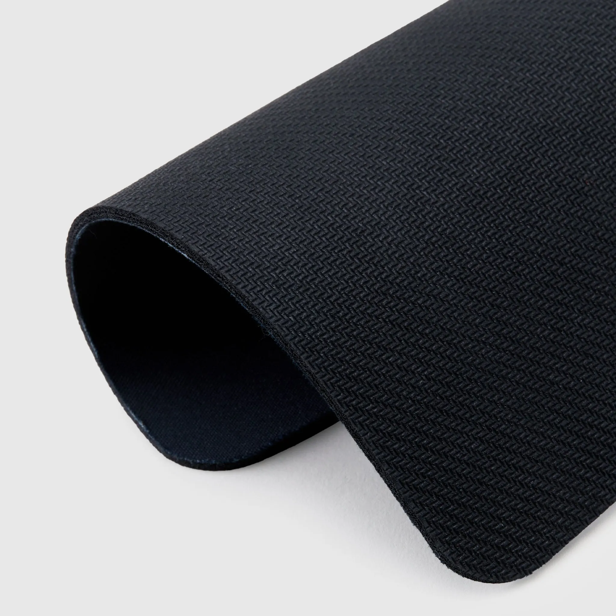 LOOSE MOUSE PAD