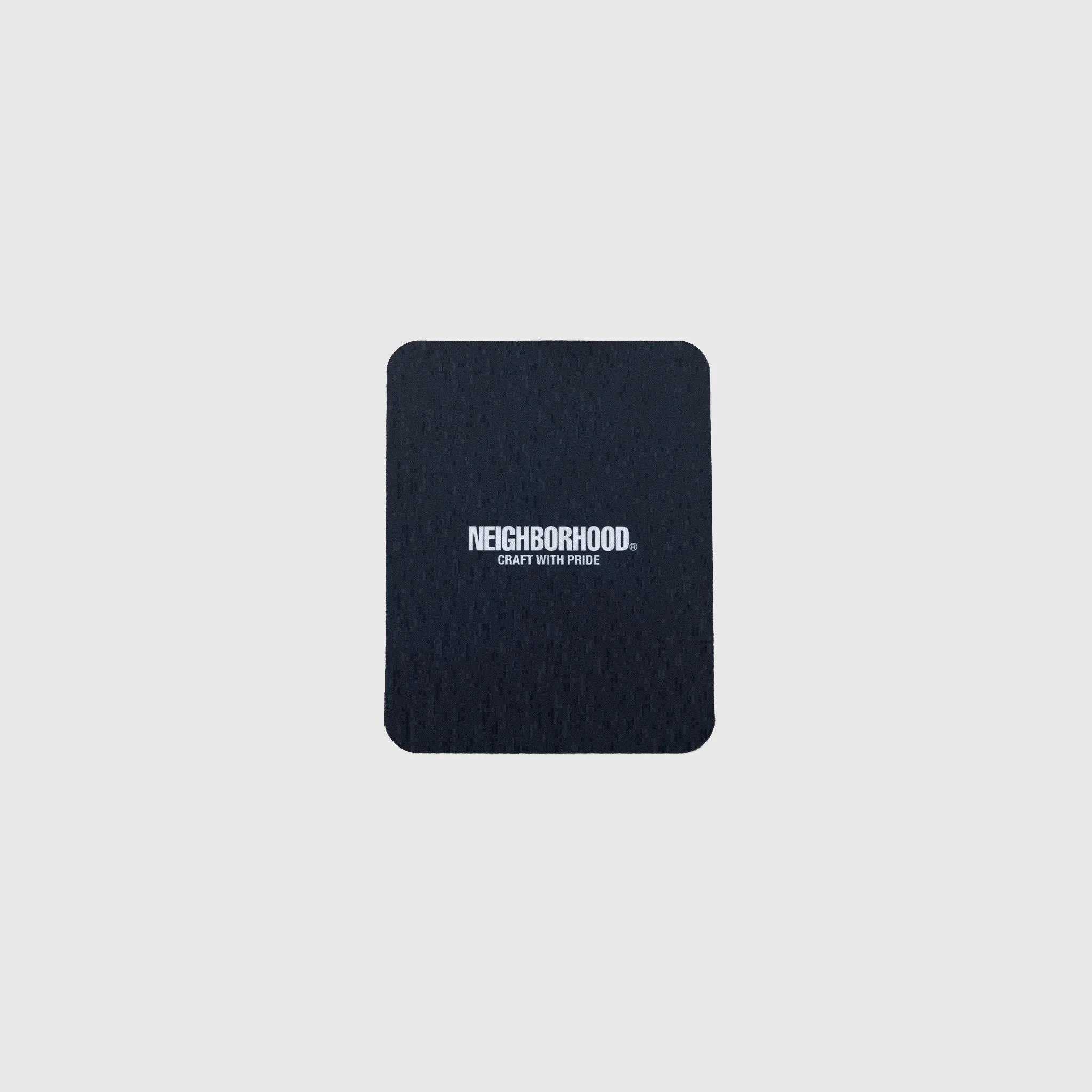 LOOSE MOUSE PAD