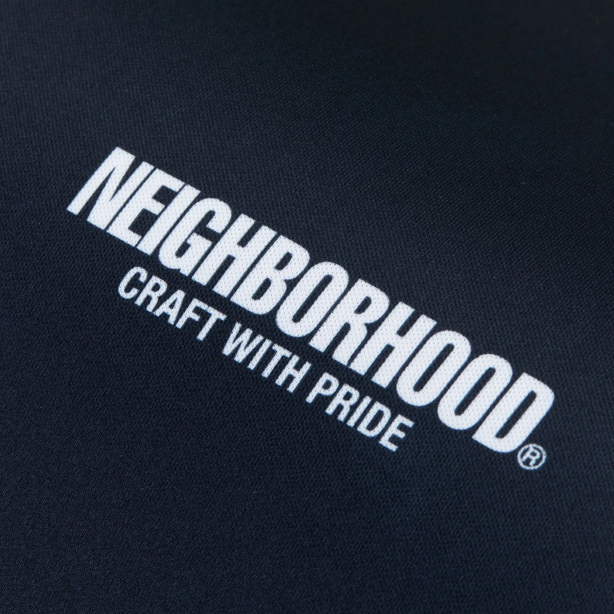 LOOSE MOUSE PAD