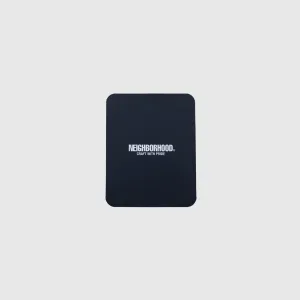 LOOSE MOUSE PAD