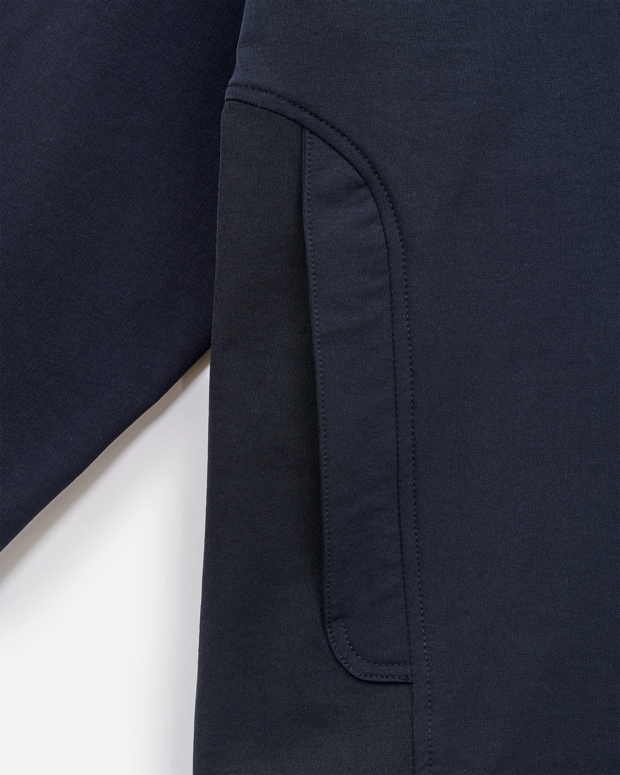 LT Soft Shell Jacket