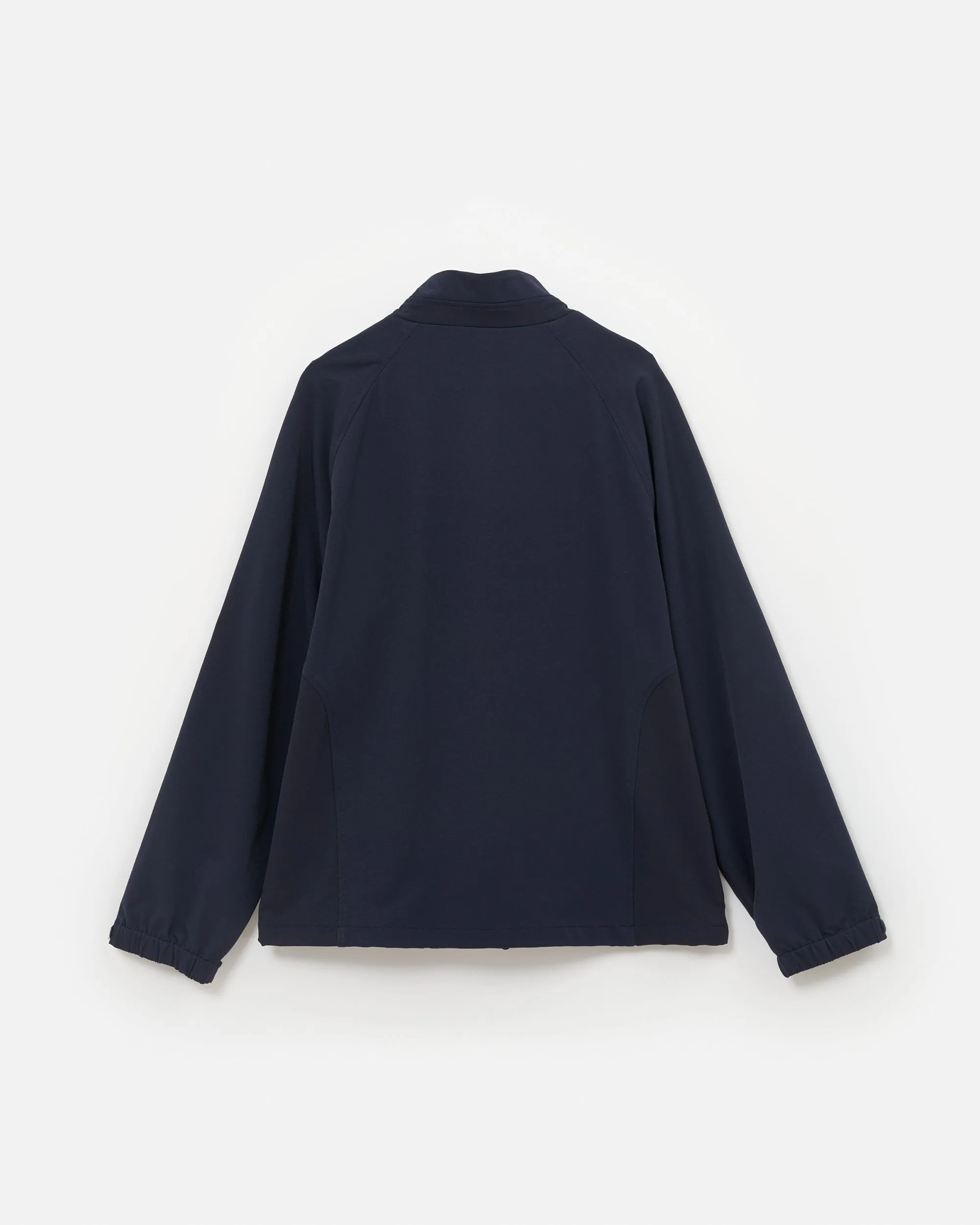 LT Soft Shell Jacket