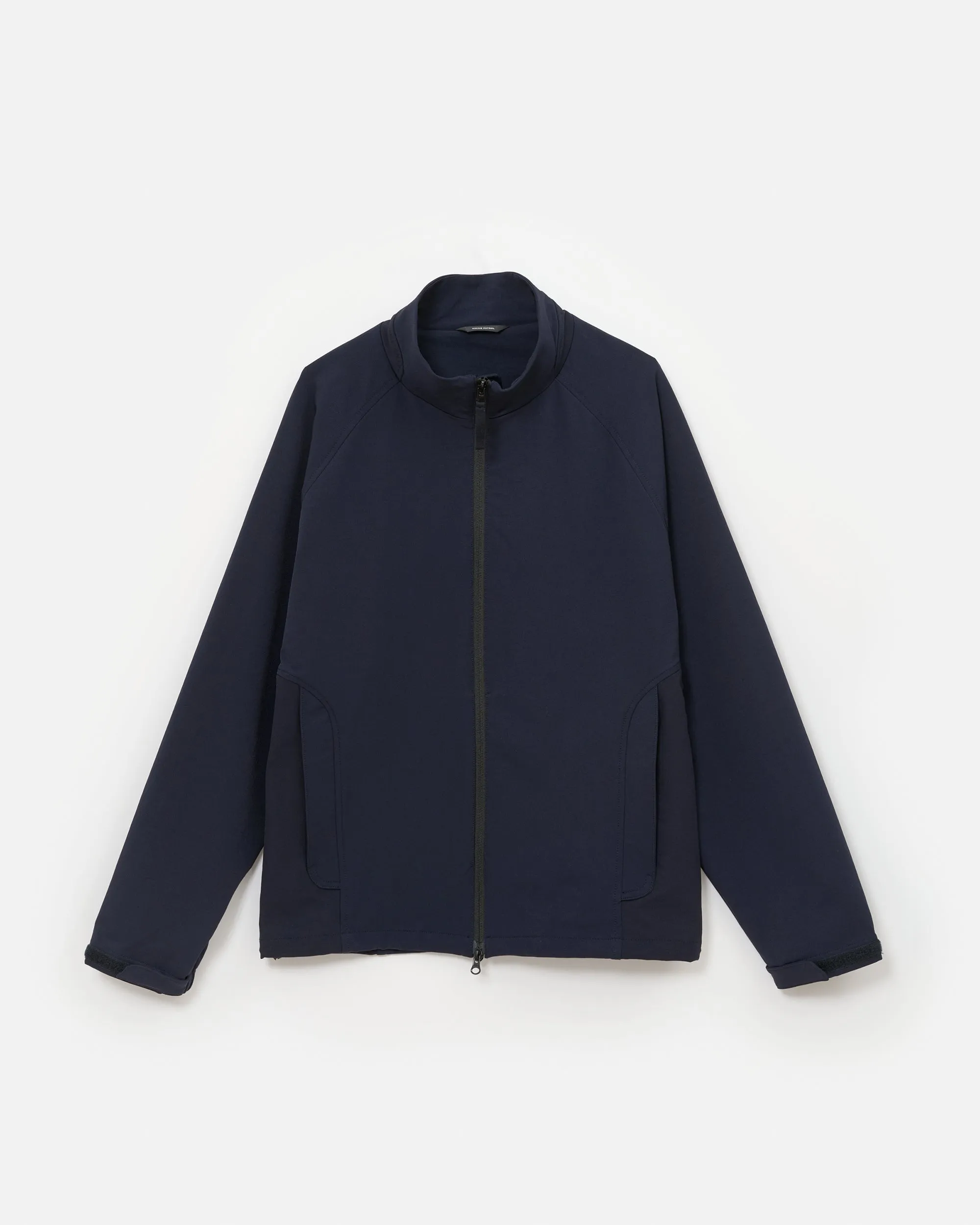 LT Soft Shell Jacket